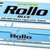 Rollo cigarettahüvely 09.