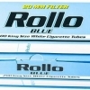 Rollo cigarettahüvely 11.