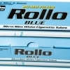 Rollo cigarettahüvely 10.