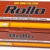 Rollo cigarettahüvely 06.
