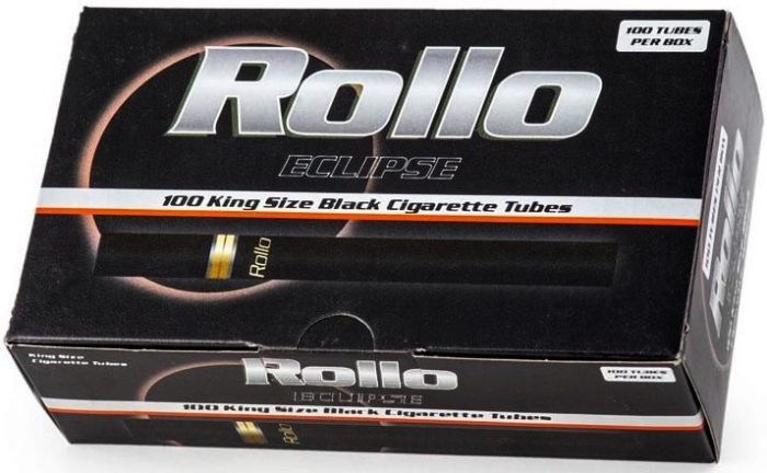 Rollo cigarettahüvely 01.