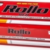 Rollo cigarettahüvely 05.