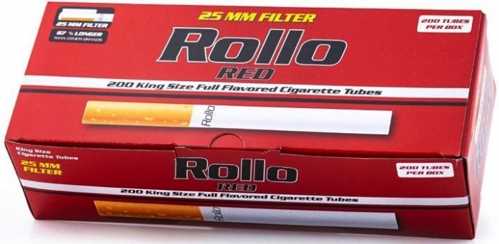 Rollo cigarettahüvely 02.