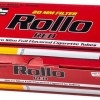 Rollo cigarettahüvely 03.