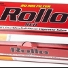 Rollo cigarettahüvely 04.