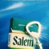 Salem cigaretta - 1995/1.