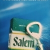 Salem cigaretta