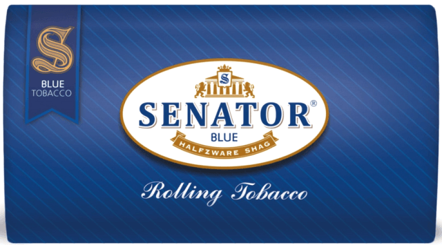 Senator Export cigarettadohány 01.