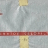 Senator Celofilter cigarettahüvely 2.