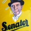 Senator 01.
