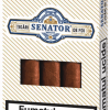 Senator Export szivar 04.