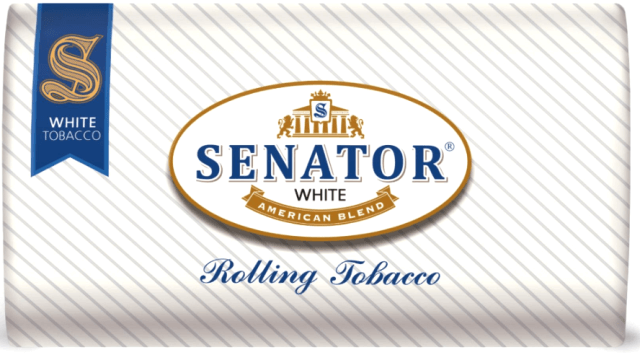 Senator Export cigarettadohány 04.