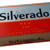 Silverado Export cigarettahüvely