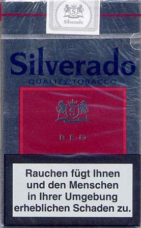 Silverado Export 04.
