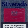 Silverado Export 04.