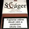 Sláger Export 2.