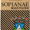 Sopianae 001.