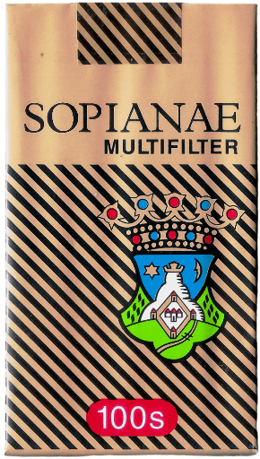 Sopianae 003.