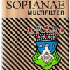 Sopianae 003.