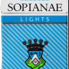 Sopianae 014.