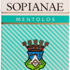Sopianae 018.