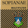 Sopianae 020.