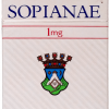 Sopianae 030.