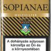 Sopianae 037.