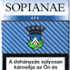 Sopianae 040.