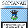 Sopianae 042.