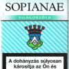 Sopianae 048.