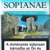 Sopianae 057.