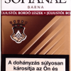 Sopianae 062.