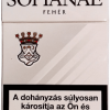 Sopianae 076.