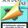 Sopianae 079.