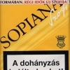 Sopianae 089.