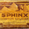 Sphinx 06.