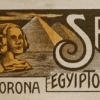 Sphinx 07.
