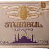 Stambul 06. Export