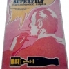 Superfilt egészségvédő szipka