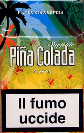 Surfside Pina Colada Export 2.