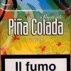 Surfside Pina Colada Export 2.