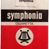 Symphonia 01.