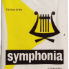 Symphonia 08.
