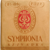 Symphonia 06.