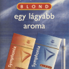 Symphonia cigaretta - 1996/2.