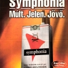 Symphonia cigaretta - 1999/01.