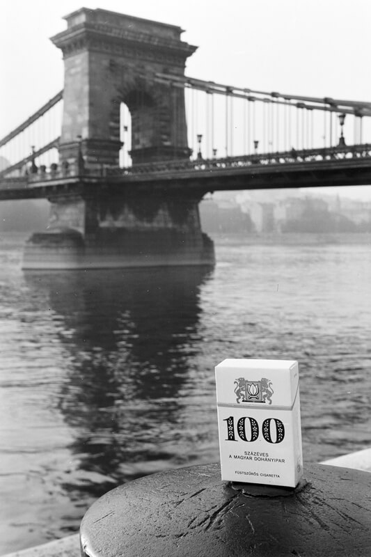 100 éves cigaretta 1.