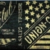 Union Club cigarettapapír