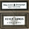 Vevey-Longs